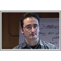 Semantics, Semantic Web icon