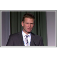 SIQ in SZKO – včeraj, danes, jutri