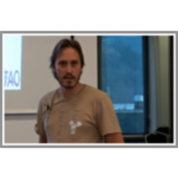 WP2: Learning Web-service Domain Ontologies