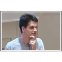 O učiteljih in mojstrih