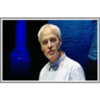 Od hrepenenja do uresničitve inovativne ideje