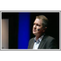 Tvorci slovenske nogometne pravljice