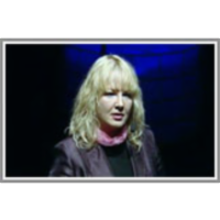 Možgani: Droge in duševne motnje icon