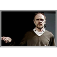 Revolution with synthetic biology icon