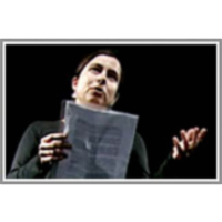 Hvalnica lenobi icon