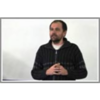 O komunikaciji v čebeljem roju