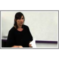 Pecha Kucha na Pecha Kucha način icon