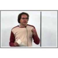 O trenutnem stanju na področju e-literature icon