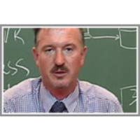 Interview with Fijavz Renato icon