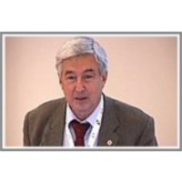 Review of Russian research icon