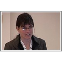 Systems Biology Approaches in Research at Department of Biotechnology and Systems biology, National Institute of Biology icon