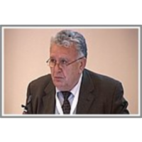 Opportunities for Technical Innovation icon