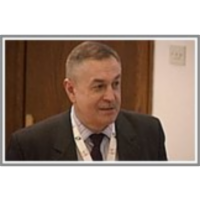 Novel HIV Inhibitors