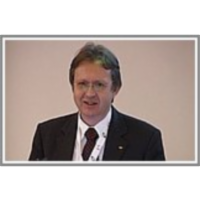 DLR in Space, Aeronautics, Transport andEnergy, Experiences in cooperation with ISTC icon