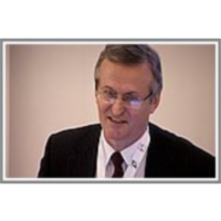 Overview of Science Research in Moldova icon