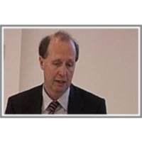 Experiences with Performed ISTC Projects and Expectations on Future ISTC Projects icon