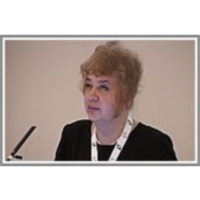 Silicon-based Minerals for Ecological Agriculture icon