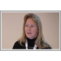 Creation of high-effective solar power facilities on the base of rigidizable structures - step in the space solar power development icon