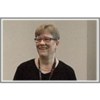 Public Participation and Dialogue in the Road-Planning and Road-Design Process – Example Bypass Norrtälje in Sweden icon