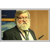 'Crash violence' within the traffic system. Risks and their reduction in road traffic on two-lane main roads in Finland icon