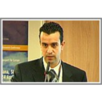 Comparative analysis of road safety parameters in the European motorways icon