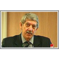 The Enhanced Crash Investigation Study (ECIS)