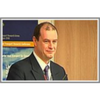 An integrated approach to PTW road safety icon