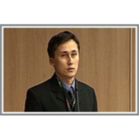 The results of public transport service modelling in Zilina county icon