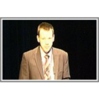 Security issues related to the use of cooperative systems - eSecurity WG of eSafety