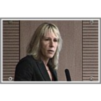 HeavyRoute - Intelligent route guidance for heavy vehicles icon