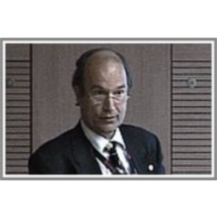 Implementation of rural road safety schemes: lessons from the Netherlands icon