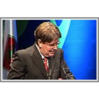 EURIDICE - European Inter-Disciplinary Research on Intelligent Cargo for Efficient, Safe and Environment-friendly Logistics icon