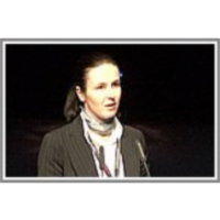 New solutions for collective transport: fuelling bus rapid transit (BRT) in Europe icon