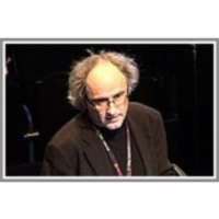 Integrating mobility management into the spatial planning - State of the art analysis icon