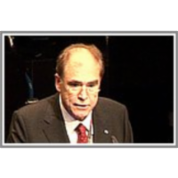 CO2 beyond tomorrow - a fundamental approach