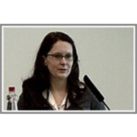 Future scenarios for freight transport through Alpine area icon