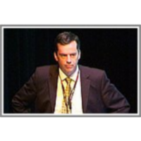 AC+DC - Achievements for Global Supply Chains icon