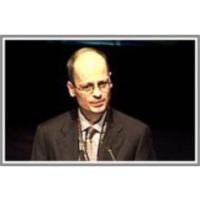 How can inelligent transport systems contribute to road safety? icon