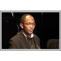 Public transport service design requirements for the changing face of the South African customer icon