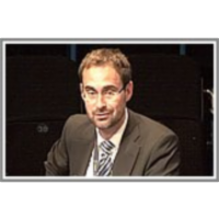 International cooperation on Road Transport leading to improved mobility, safety, security and prosperity icon