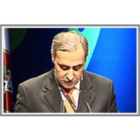 TRA 2008 Keynote Address icon