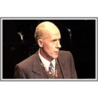 The Road Transport Management System: A Self regulation initiative to promote load optimisation, vehicle maintenance and driver wellness in heavy vehicle transport in South Africa icon