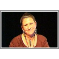 Advances in Human Machine Interfaces (HMI) icon