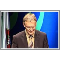 TRA 2008 Keynote Address