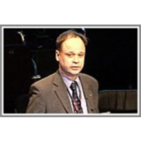 New tools for linking transport and land use planning