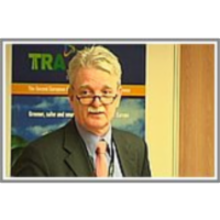 Polluition reduction with new vehicle technologies in urban logistics - FIDEUS field tests in the City of Hanover icon