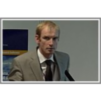 Air management for lowest emission passenger car diesel engines icon