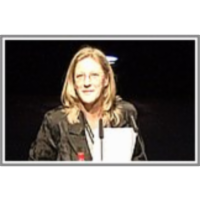 Monitoring mobility through innovation: the example of the city of Ljubljana in CIVITAS icon