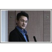 From black spots to grey road sections - what is the right way icon