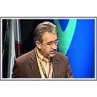 TRA 2008 Keynote Address icon